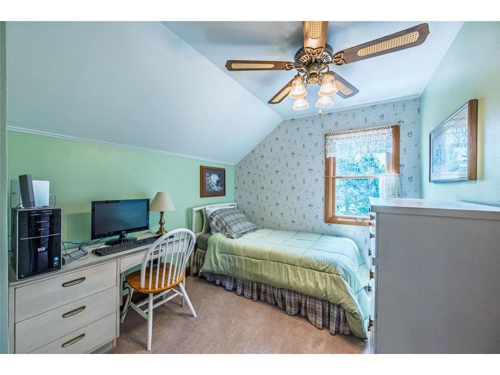 10722 Maturi Road Hibbing MN 55746 7109312 image37