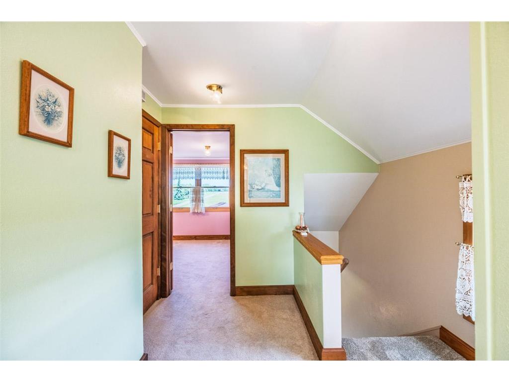 10722 Maturi Road Hibbing MN 55746 7109312 image38