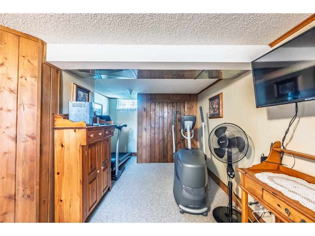 10722 Maturi Road Hibbing MN 55746 7109312 image39