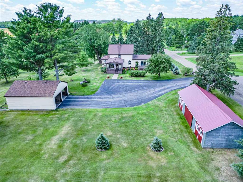 10722 Maturi Road Hibbing MN 55746 7109312 image4