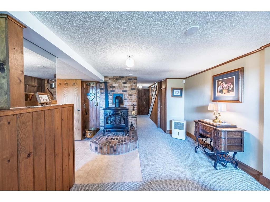 10722 Maturi Road Hibbing MN 55746 7109312 image40