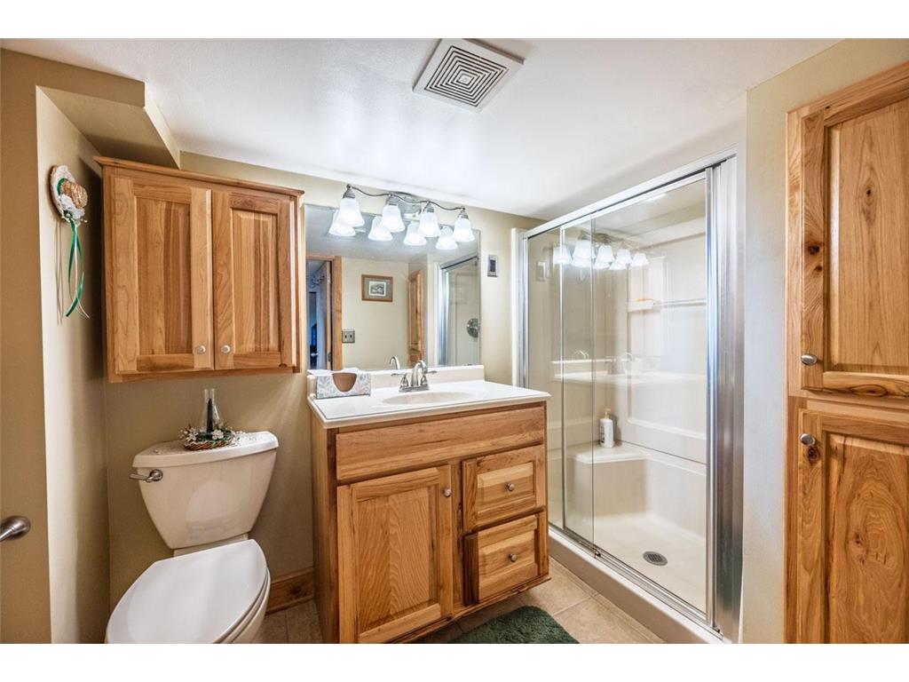 10722 Maturi Road Hibbing MN 55746 7109312 image41