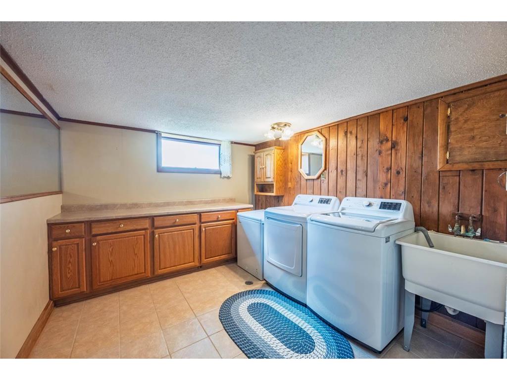 10722 Maturi Road Hibbing MN 55746 7109312 image42