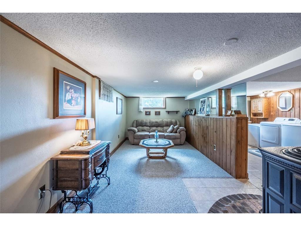 10722 Maturi Road Hibbing MN 55746 7109312 image43