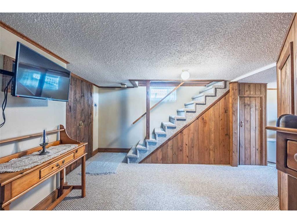 10722 Maturi Road Hibbing MN 55746 7109312 image44