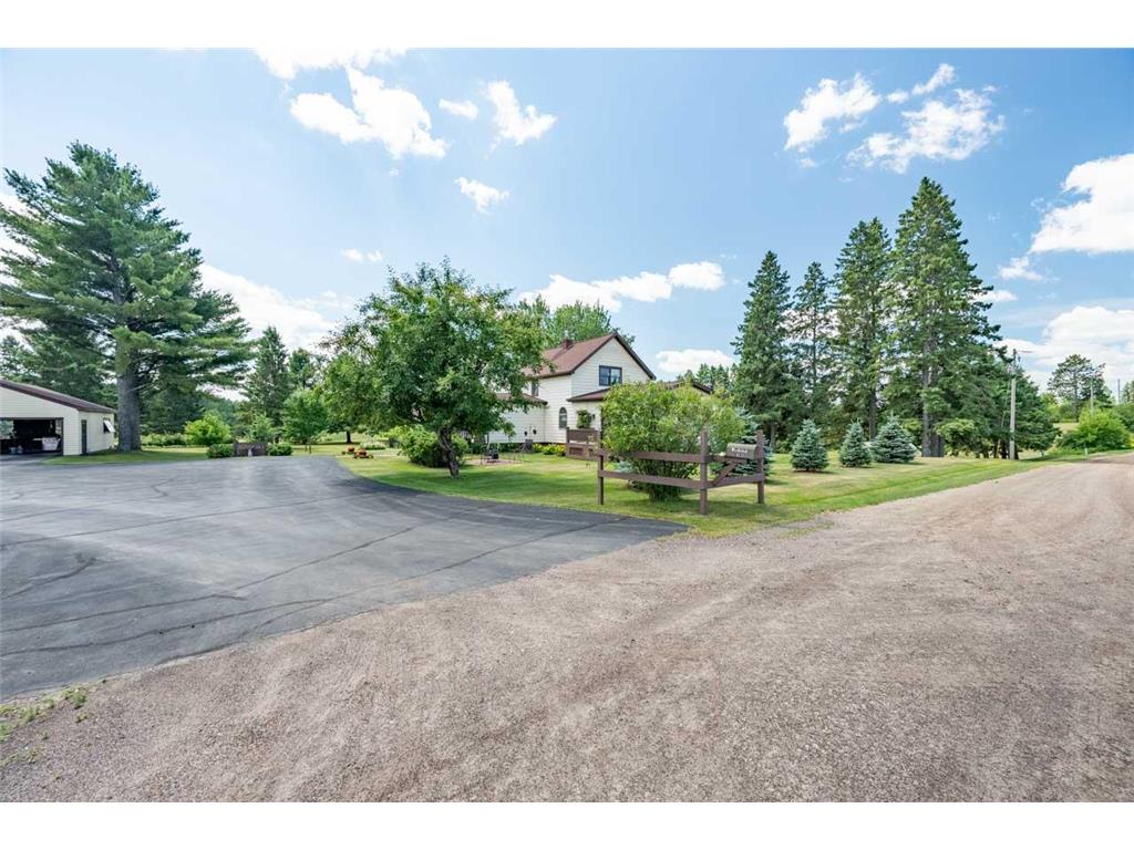 10722 Maturi Road Hibbing MN 55746 7109312 image46