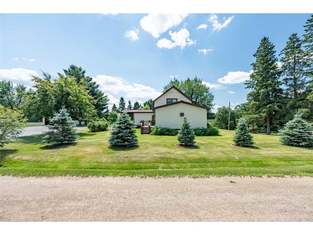 10722 Maturi Road Hibbing MN 55746 7109312 image47