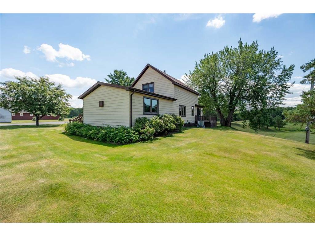 10722 Maturi Road Hibbing MN 55746 7109312 image48