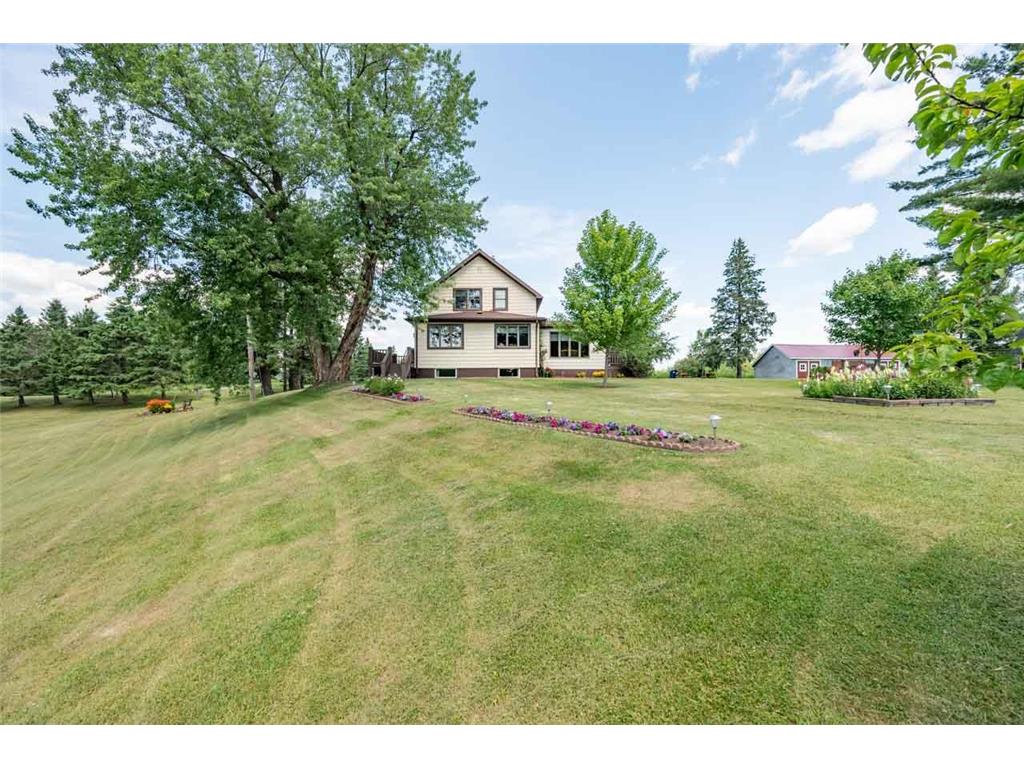 10722 Maturi Road Hibbing MN 55746 7109312 image49