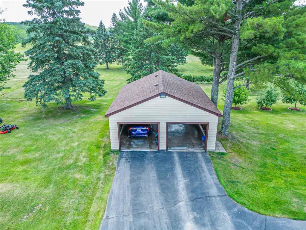 10722 Maturi Road Hibbing MN 55746 7109312 image5