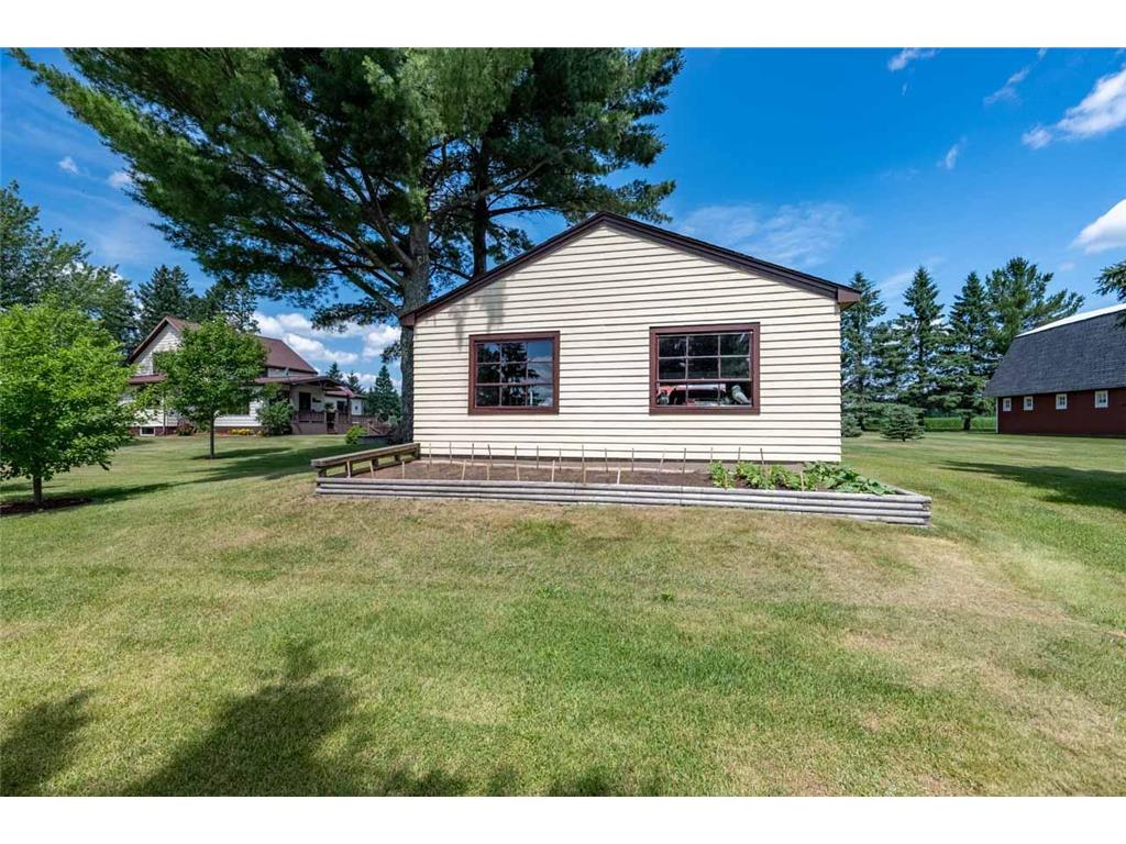10722 Maturi Road Hibbing MN 55746 7109312 image50