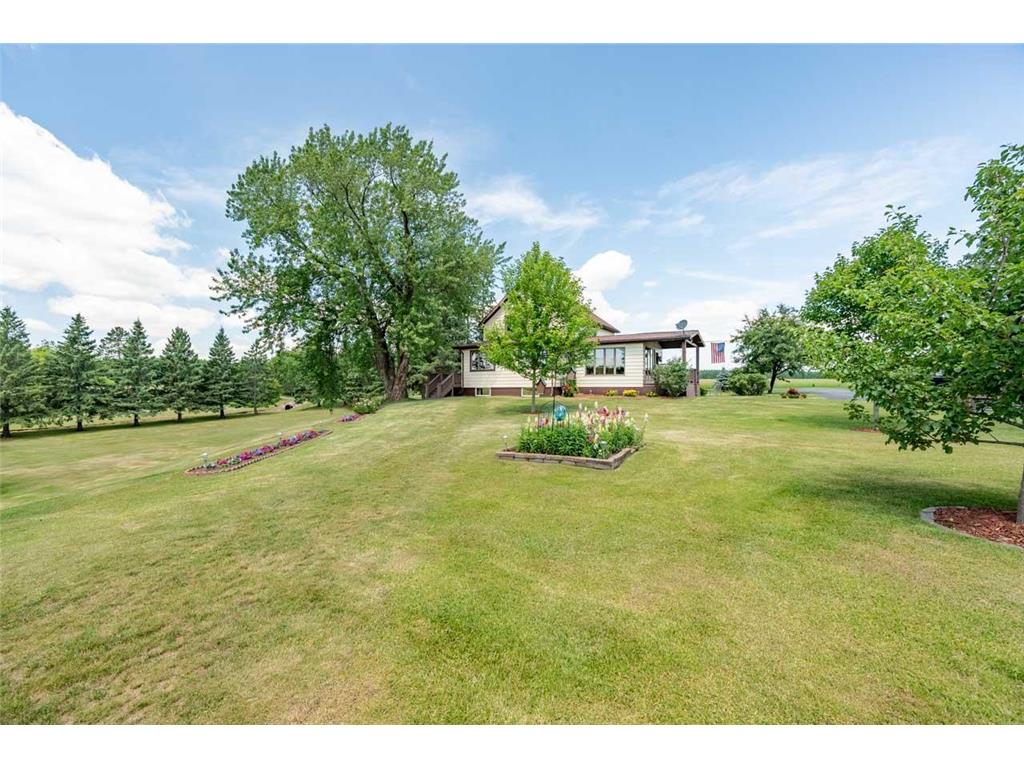 10722 Maturi Road Hibbing MN 55746 7109312 image51