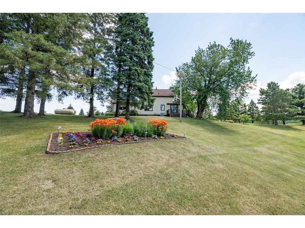 10722 Maturi Road Hibbing MN 55746 7109312 image52