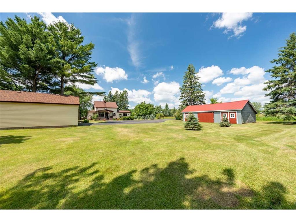 10722 Maturi Road Hibbing MN 55746 7109312 image53