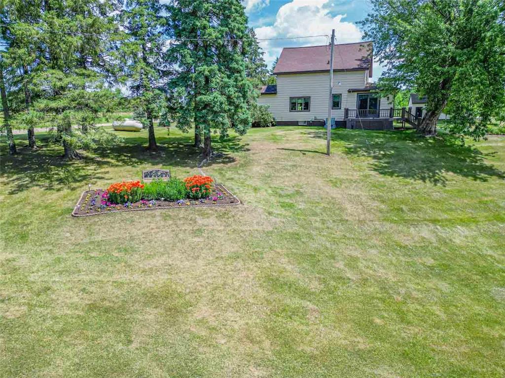 10722 Maturi Road Hibbing MN 55746 7109312 image54