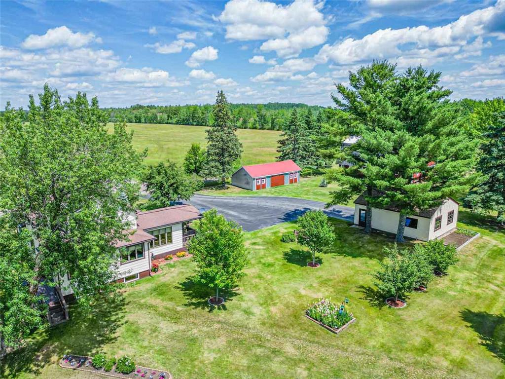 10722 Maturi Road Hibbing MN 55746 7109312 image55