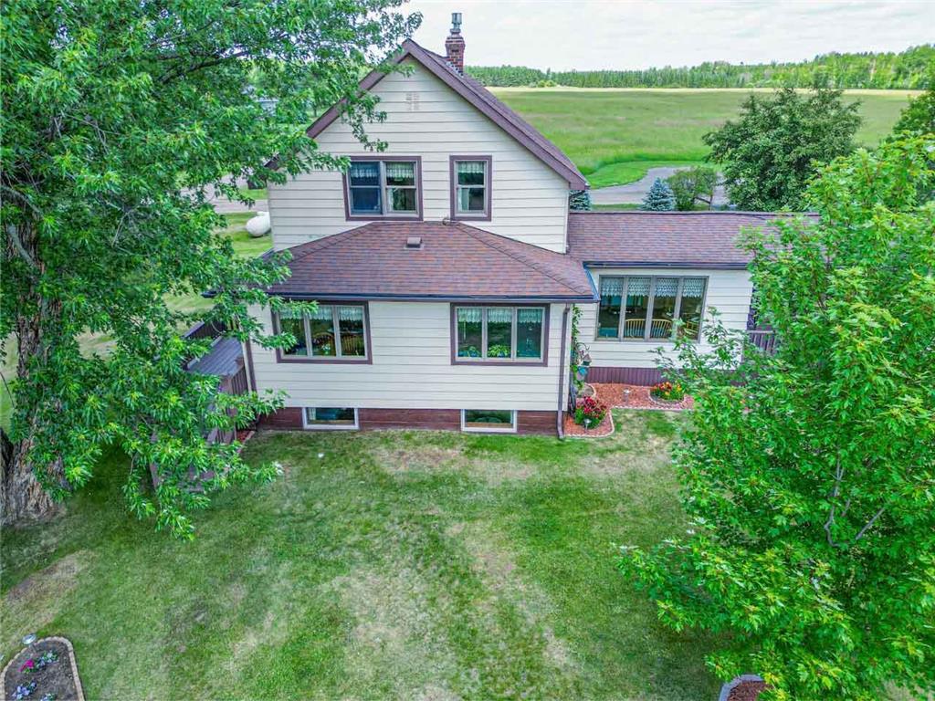 10722 Maturi Road Hibbing MN 55746 7109312 image56