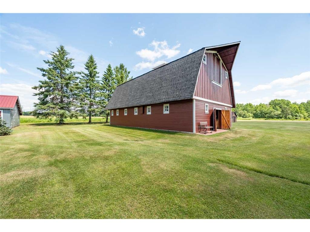 10722 Maturi Road Hibbing MN 55746 7109312 image57