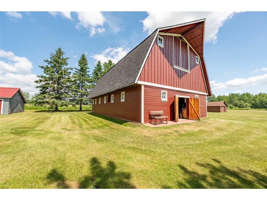 10722 Maturi Road Hibbing MN 55746 7109312 image58
