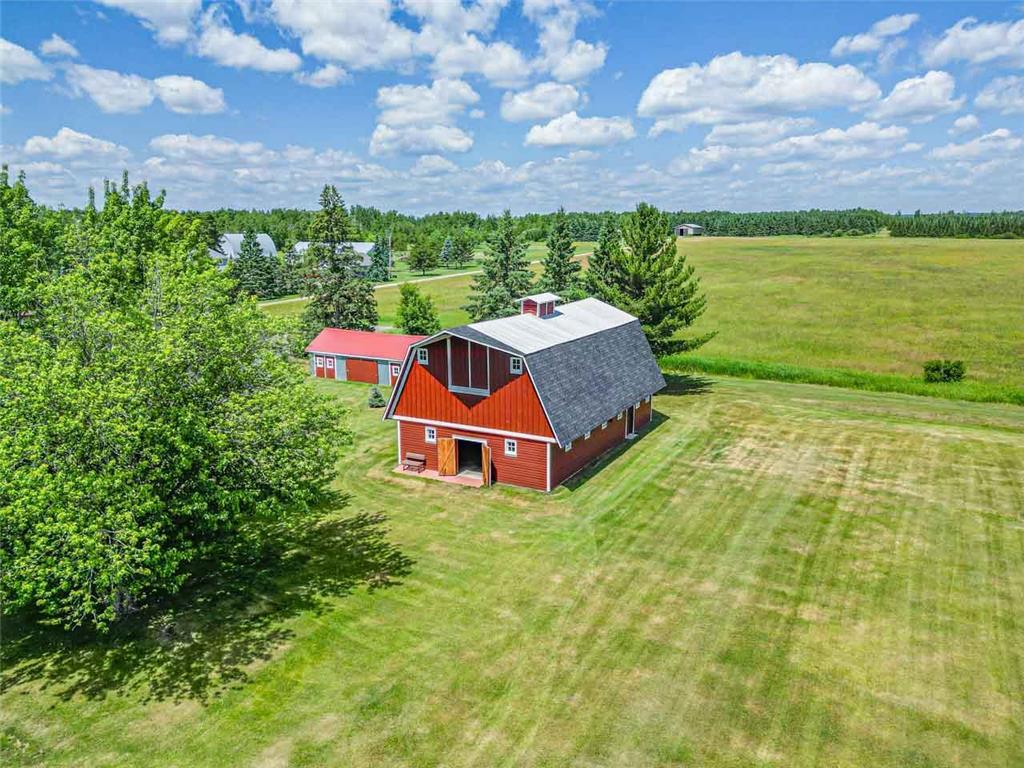 10722 Maturi Road Hibbing MN 55746 7109312 image59