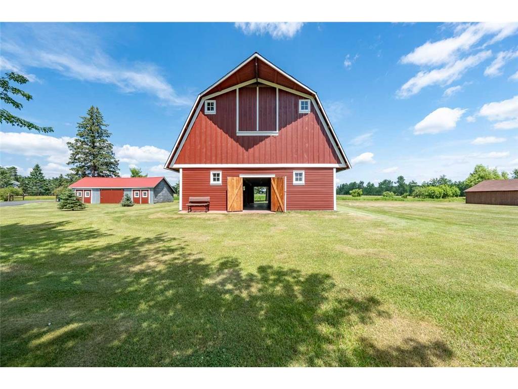 10722 Maturi Road Hibbing MN 55746 7109312 image6