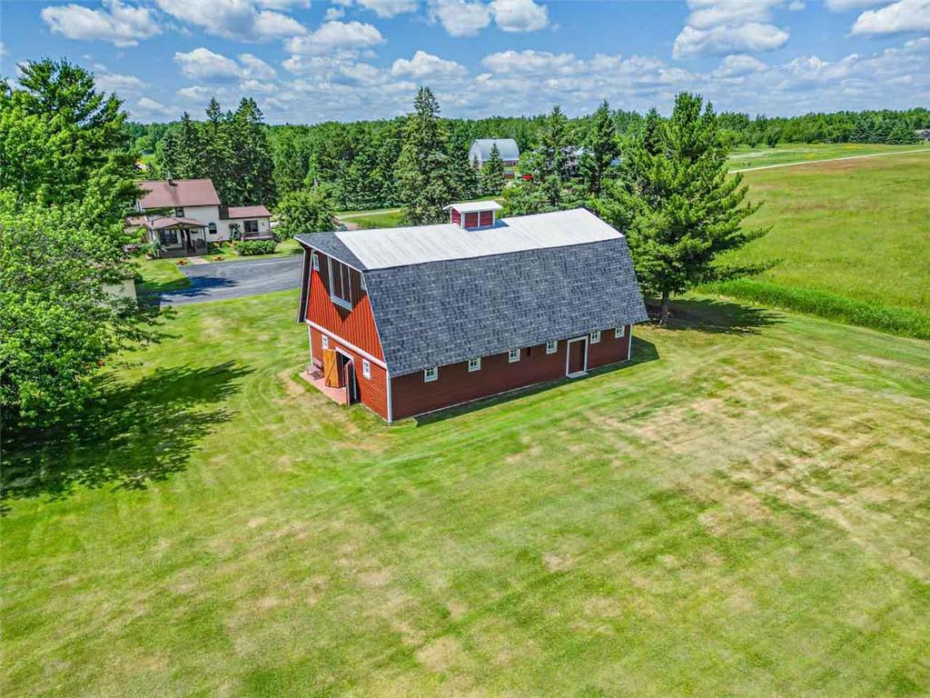 10722 Maturi Road Hibbing MN 55746 7109312 image60