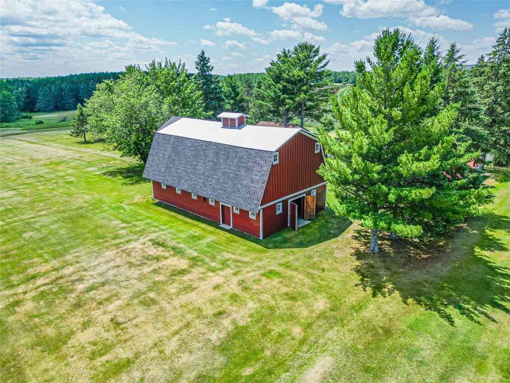 10722 Maturi Road Hibbing MN 55746 7109312 image61