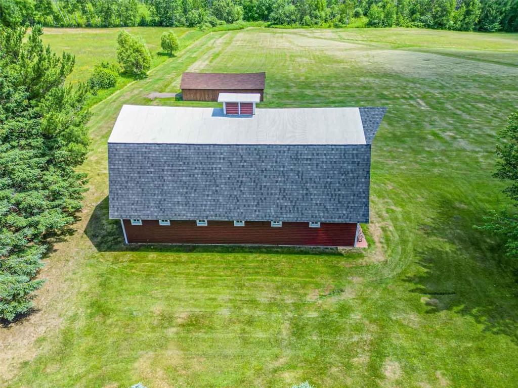10722 Maturi Road Hibbing MN 55746 7109312 image62