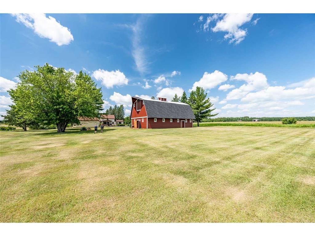 10722 Maturi Road Hibbing MN 55746 7109312 image63