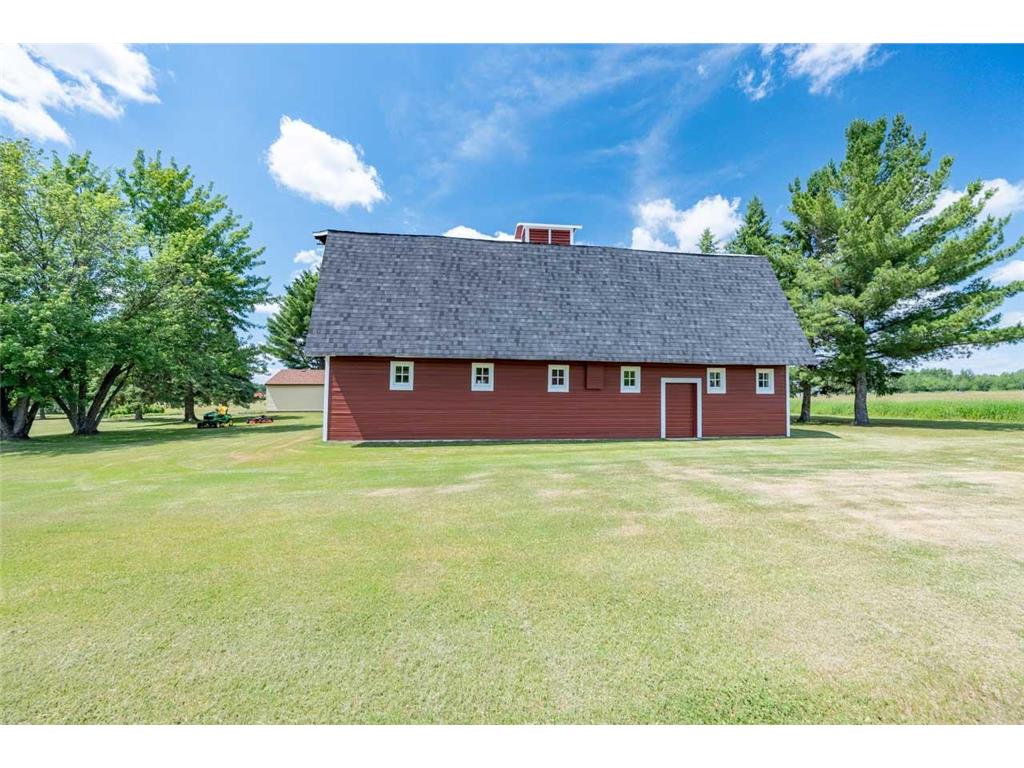 10722 Maturi Road Hibbing MN 55746 7109312 image64