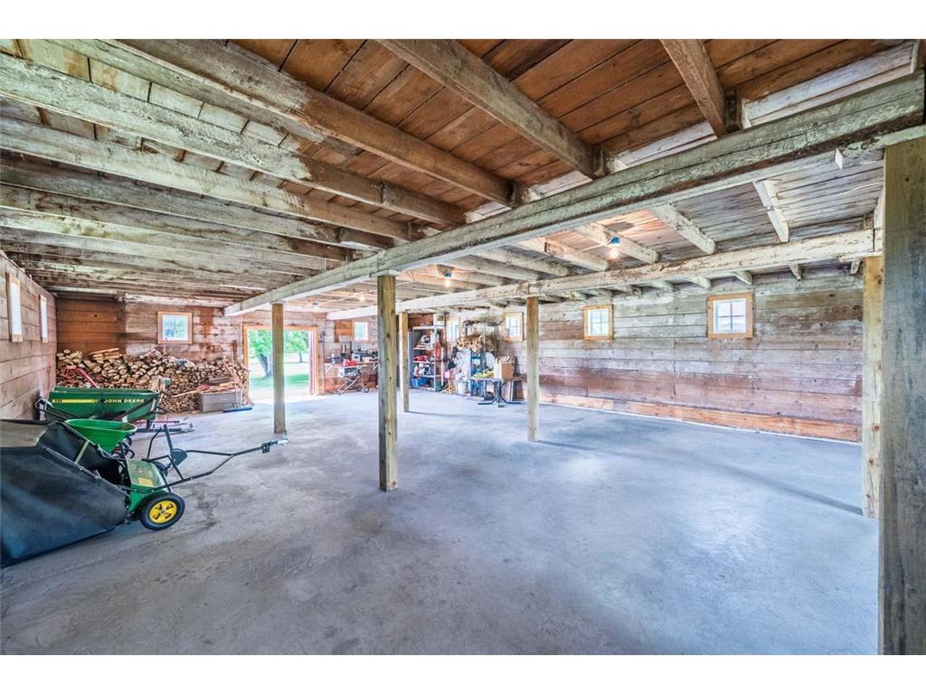 10722 Maturi Road Hibbing MN 55746 7109312 image67