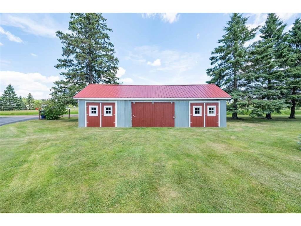10722 Maturi Road Hibbing MN 55746 7109312 image7