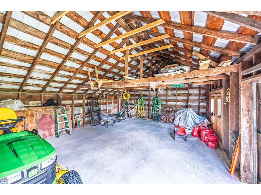10722 Maturi Road Hibbing MN 55746 7109312 image71