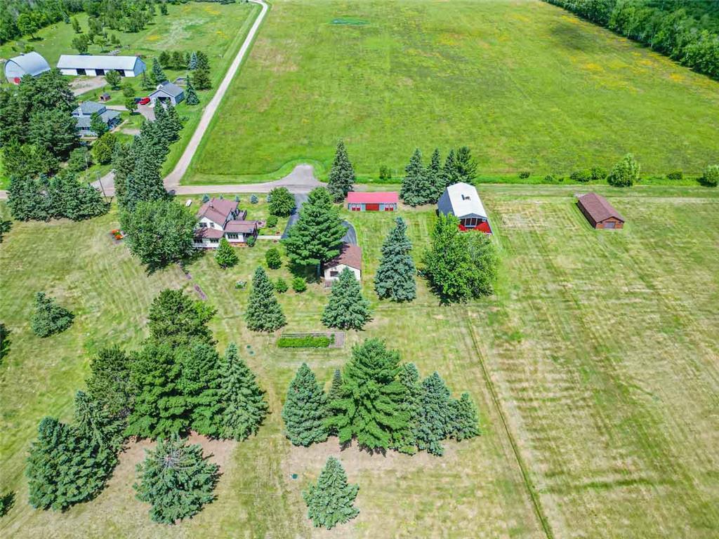 10722 Maturi Road Hibbing MN 55746 7109312 image73