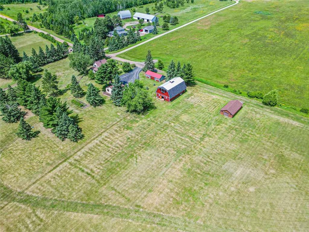 10722 Maturi Road Hibbing MN 55746 7109312 image74