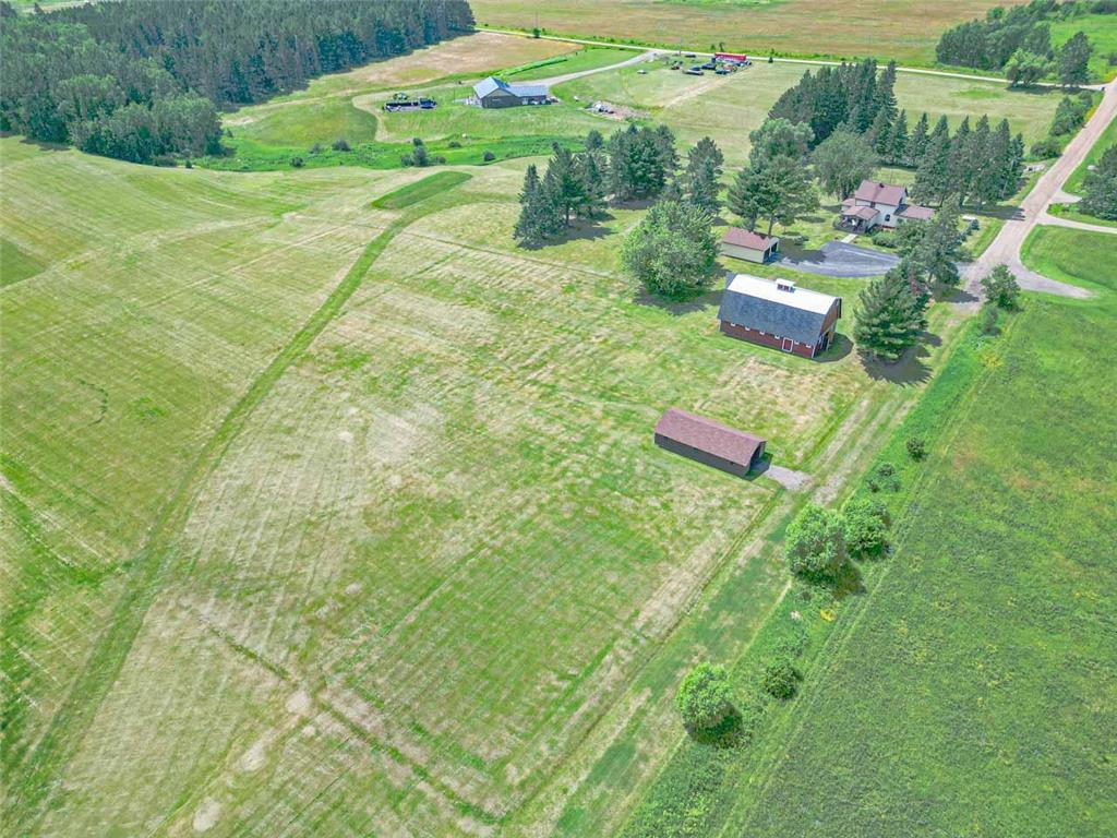 10722 Maturi Road Hibbing MN 55746 7109312 image75