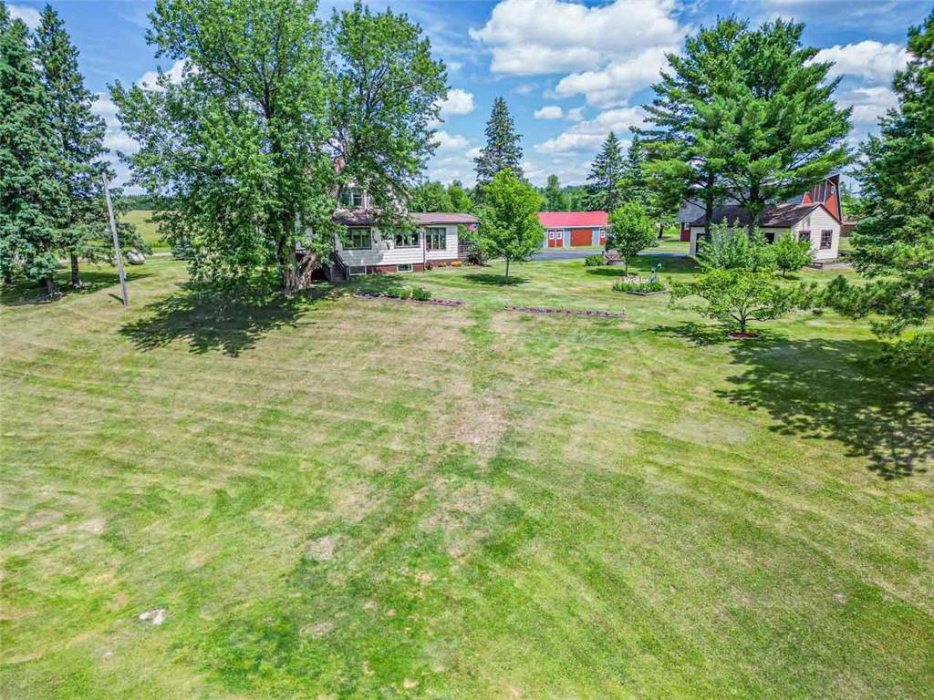 10722 Maturi Road Hibbing MN 55746 7109312 image76
