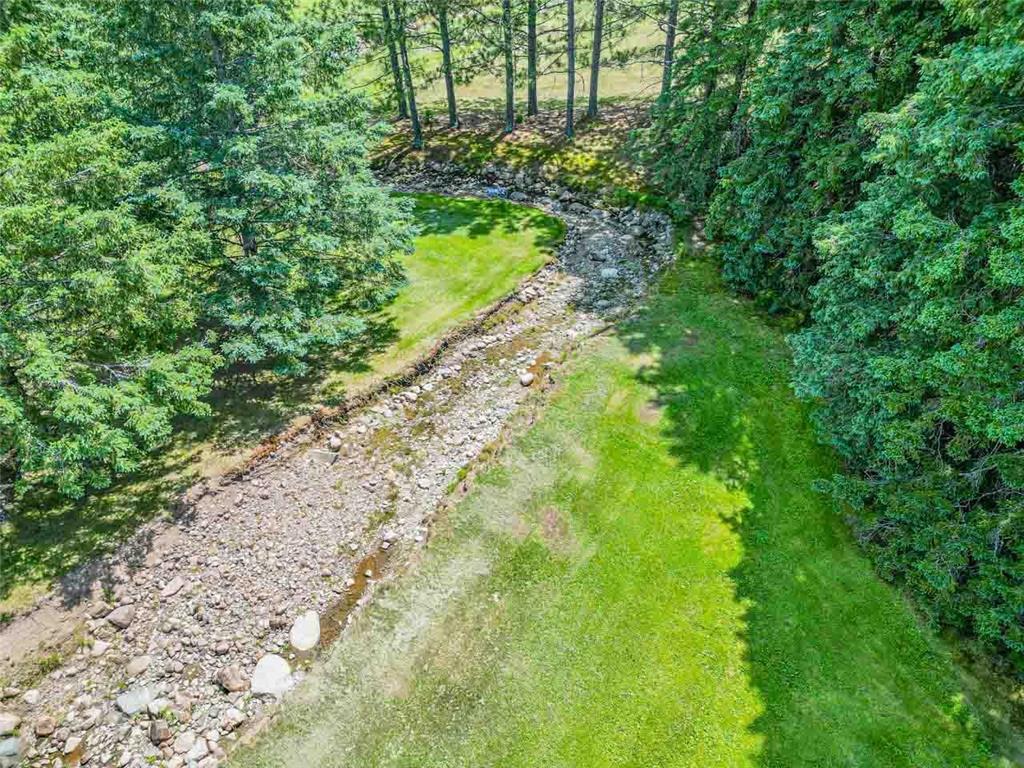 10722 Maturi Road Hibbing MN 55746 7109312 image77