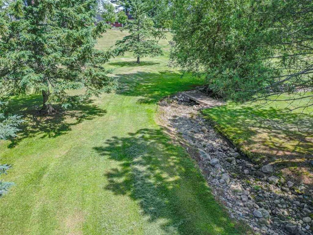 10722 Maturi Road Hibbing MN 55746 7109312 image78