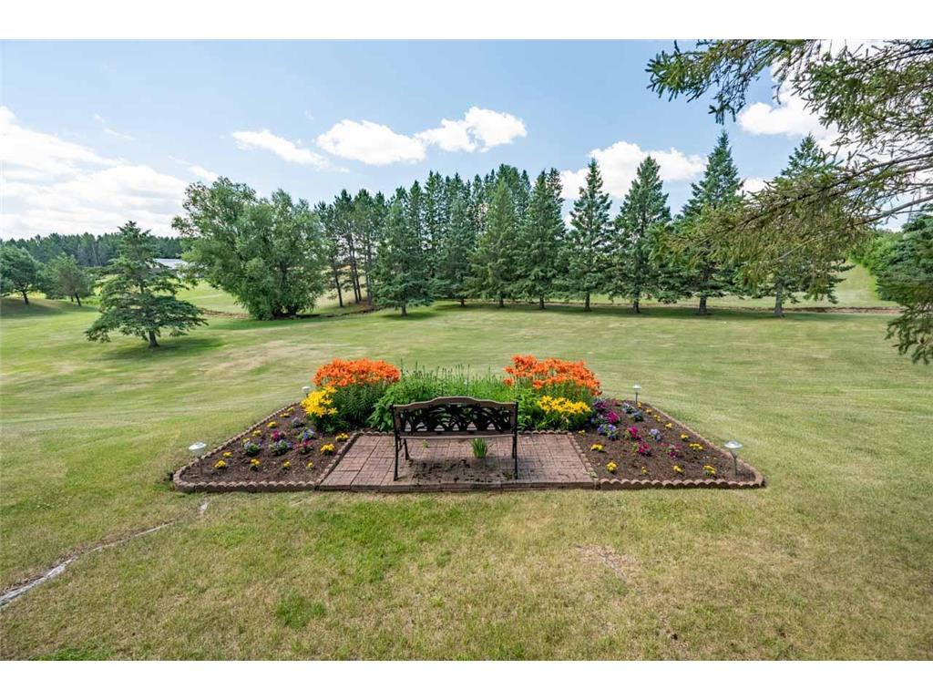 10722 Maturi Road Hibbing MN 55746 7109312 image79