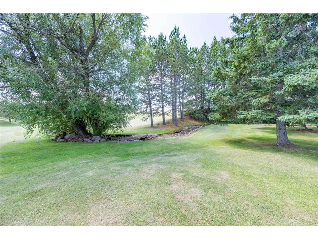 10722 Maturi Road Hibbing MN 55746 7109312 image80