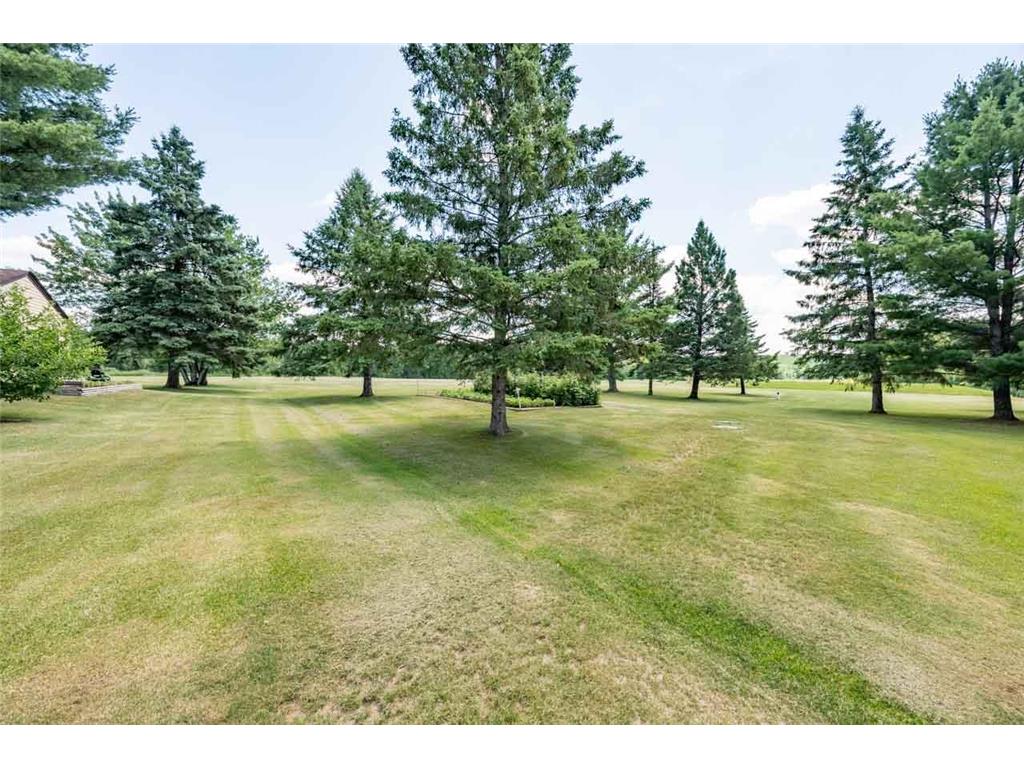 10722 Maturi Road Hibbing MN 55746 7109312 image81