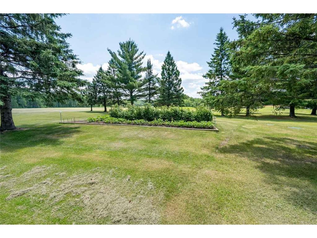 10722 Maturi Road Hibbing MN 55746 7109312 image82