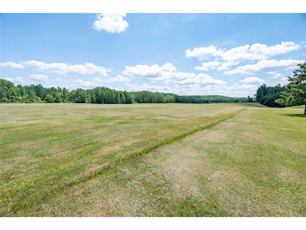 10722 Maturi Road Hibbing MN 55746 7109312 image83