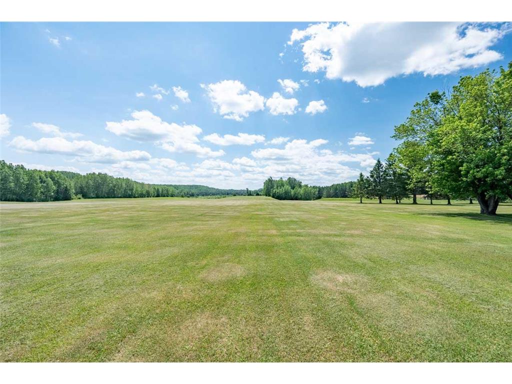 10722 Maturi Road Hibbing MN 55746 7109312 image84
