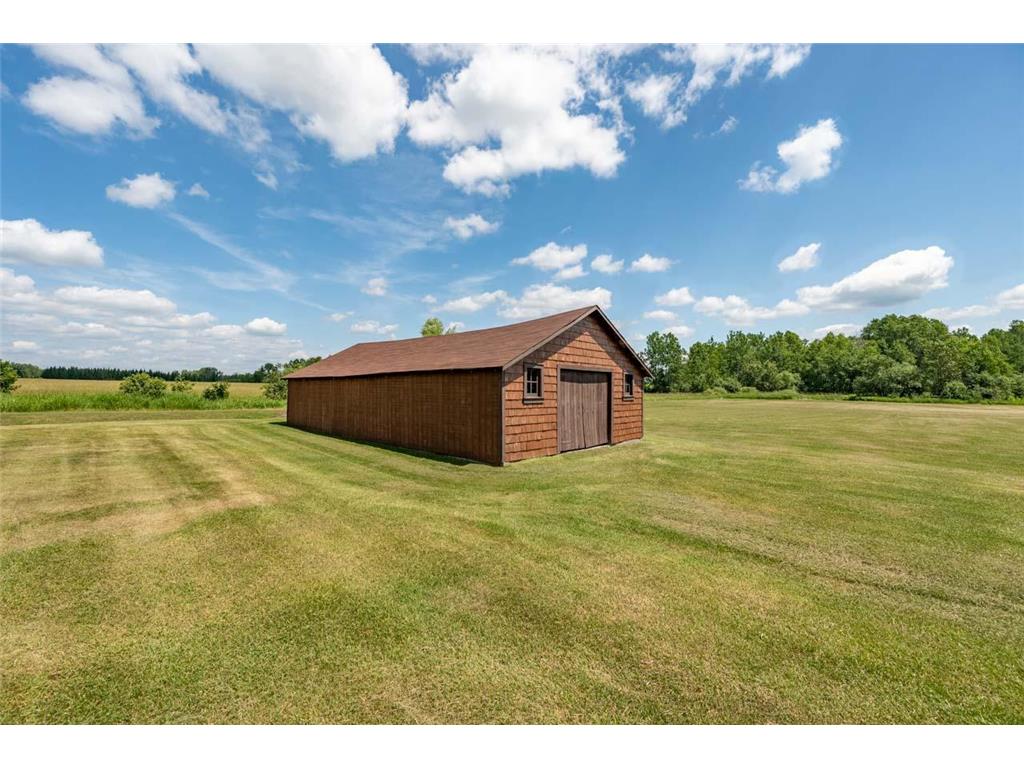 10722 Maturi Road Hibbing MN 55746 7109312 image9