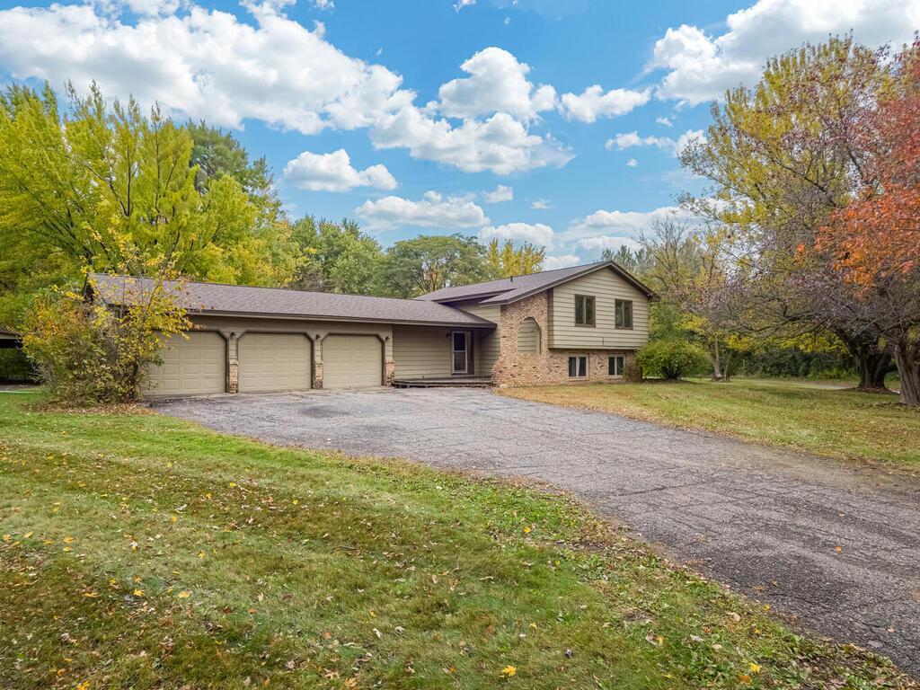 10723 203rd Avenue NW Elk River MN 55330 6810214 image1