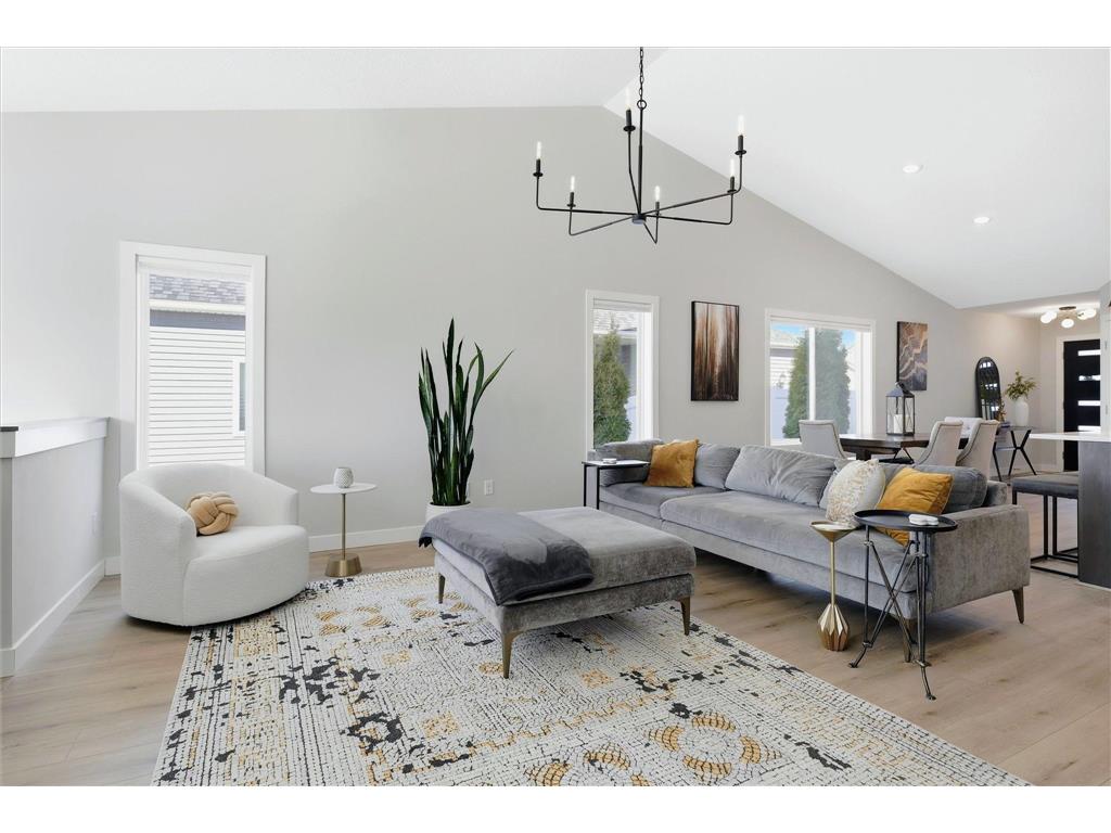 10723 Knollwood Lane Woodbury MN 55129 7027904 image1