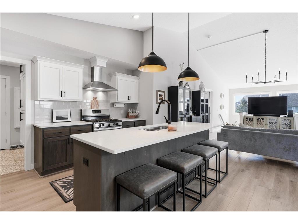 10723 Knollwood Lane Woodbury MN 55129 7027904 image10