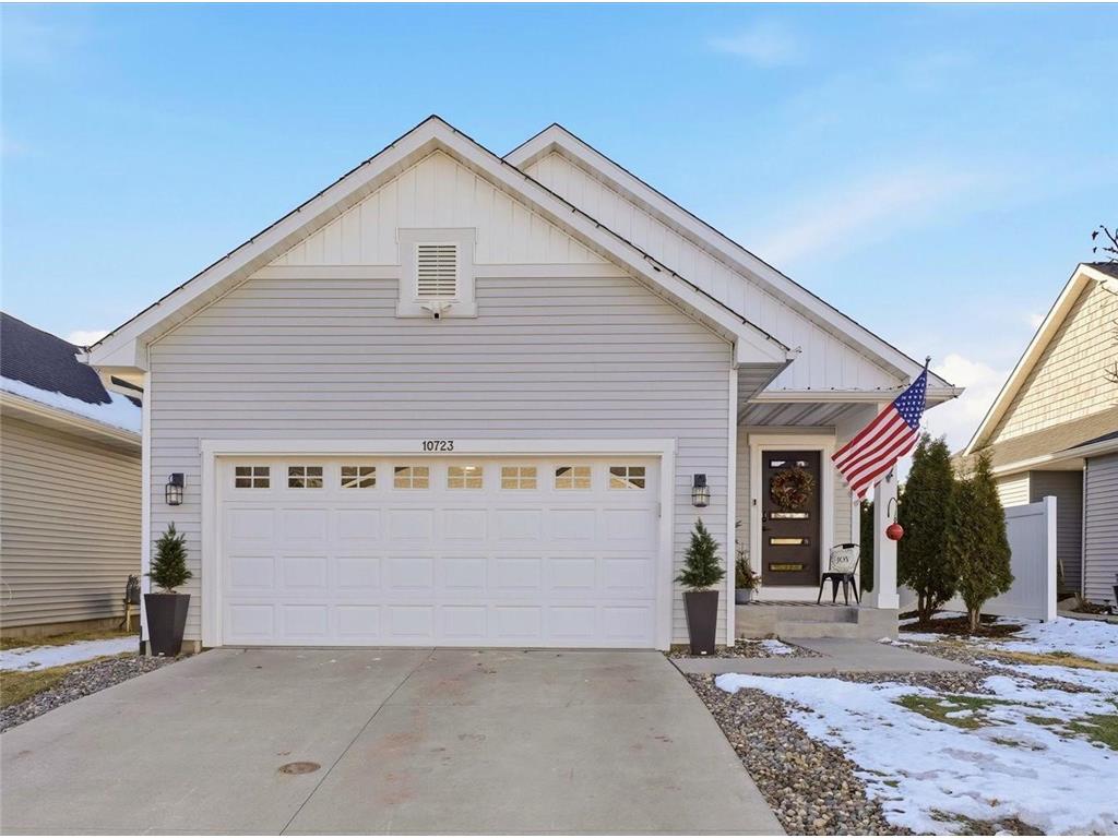 10723 Knollwood Lane Woodbury MN 55129 7027904 image11